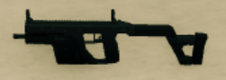 Image 14png — Decaying Winter Guns option 7