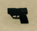 Image 15png — Decaying Winter Guns option 8
