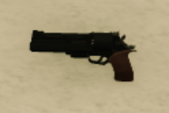 Image 16png — Decaying Winter Guns option 9