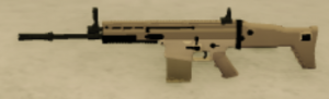 Image 17png — Decaying Winter Guns option 10