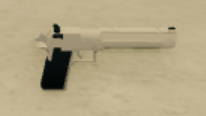 Image 18png — Decaying Winter Guns option 11