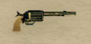 Image 19png — Decaying Winter Guns option 12