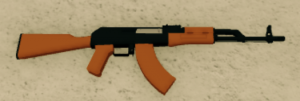 Image 1png — Decaying Winter Guns option 13