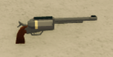 Image 20png — Decaying Winter Guns option 14