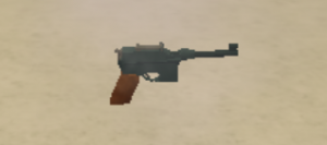 Image 2png — Decaying Winter Guns option 15