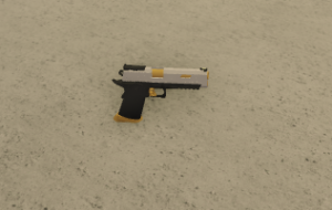Image 3png — Decaying Winter Guns option 16