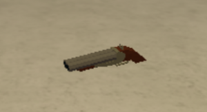 Image 4png — Decaying Winter Guns option 17