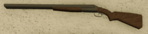 Image 5png — Decaying Winter Guns option 18