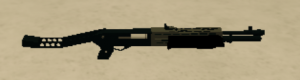 Image 6png — Decaying Winter Guns option 19