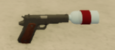 Image 7png — Decaying Winter Guns option 20