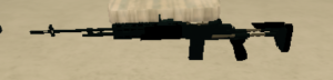 Image 8png — Decaying Winter Guns option 21