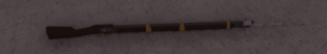 Image 9png — Decaying Winter Guns option 22