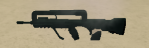 Imagepng — Decaying Winter Guns option 23