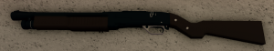 Ks23png — Decaying Winter Guns option 25