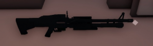 M60jpg — Decaying Winter Guns option 26