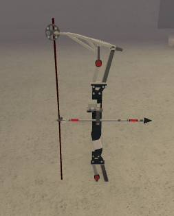 Milbowpng — Decaying Winter Guns option 27