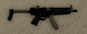 Mp5png — Decaying Winter Guns option 28