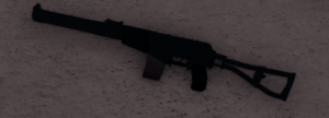 Unknown 1png — Decaying Winter Guns option 29