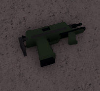 Unknown 2png — Decaying Winter Guns option 30
