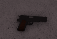 Unknown 3png — Decaying Winter Guns option 31