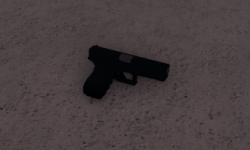 Unknown 4png — Decaying Winter Guns option 32