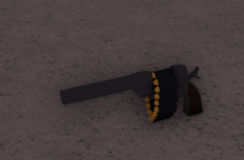 Unknown 5png — Decaying Winter Guns option 33