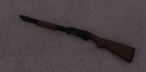 Unknown 6png — Decaying Winter Guns option 34