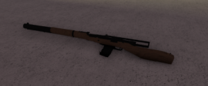 Unknown 7png — Decaying Winter Guns option 35