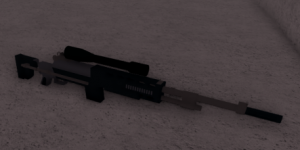 Unknown 8png — Decaying Winter Guns option 36