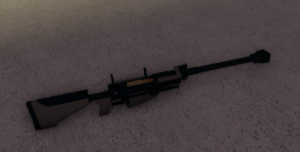 Unknown 9png — Decaying Winter Guns option 37