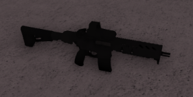 Unknownpng — Decaying Winter Guns option 38
