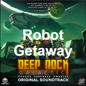 10png — Deep Rock Galactic Music option 1