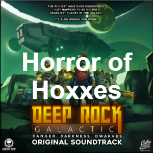 11png — Deep Rock Galactic Music option 2