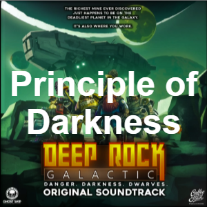 12png — Deep Rock Galactic Music option 3