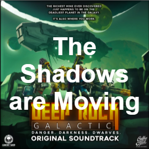 13png — Deep Rock Galactic Music option 4