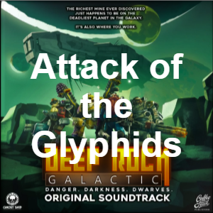 14png — Deep Rock Galactic Music option 5