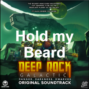 15png — Deep Rock Galactic Music option 6