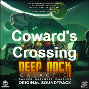 4png — Deep Rock Galactic Music option 7