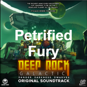 5png — Deep Rock Galactic Music option 8