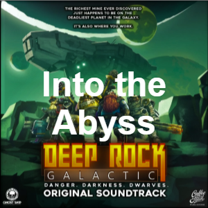 6png — Deep Rock Galactic Music option 9
