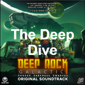 7png — Deep Rock Galactic Music option 10