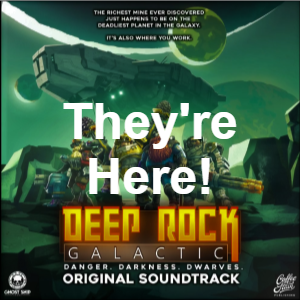 8png — Deep Rock Galactic Music option 11