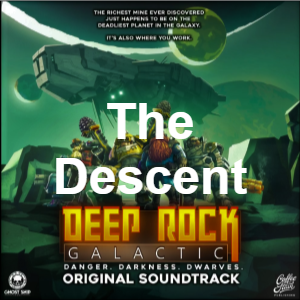 9png — Deep Rock Galactic Music option 12