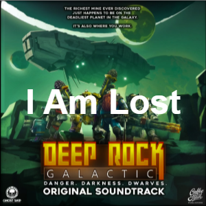 Epng — Deep Rock Galactic Music option 13