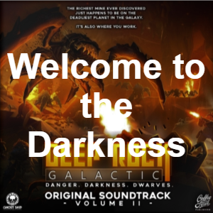 Image 0png — Deep Rock Galactic Music option 14