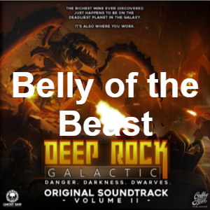 Image 10png — Deep Rock Galactic Music option 15