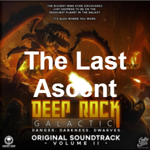 Image 11png — Deep Rock Galactic Music option 16