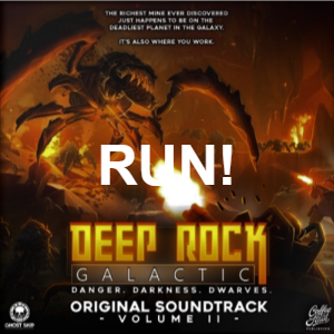 Image 12png — Deep Rock Galactic Music option 17