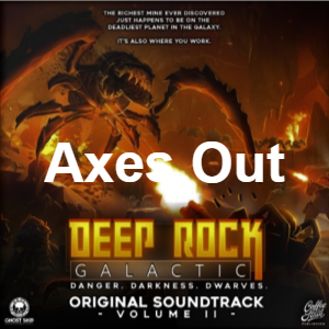 Image 13png — Deep Rock Galactic Music option 18