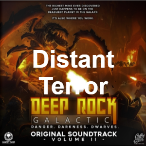 Image 1png — Deep Rock Galactic Music option 19